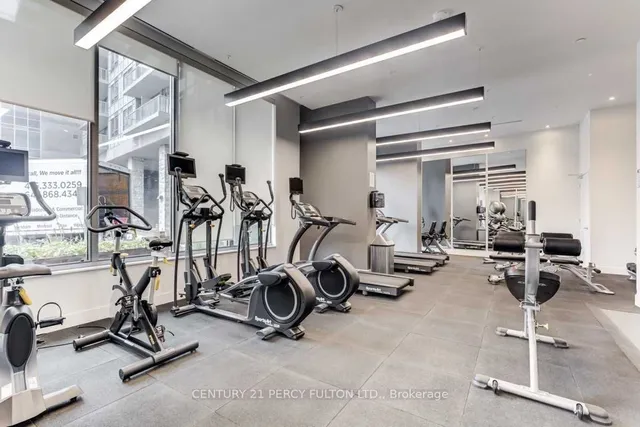 Additional image 17 of 7 Kenaston Gdns Unit 1005