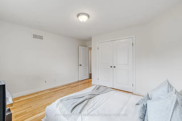 Additional image 28 of 967 Doon Village Rd