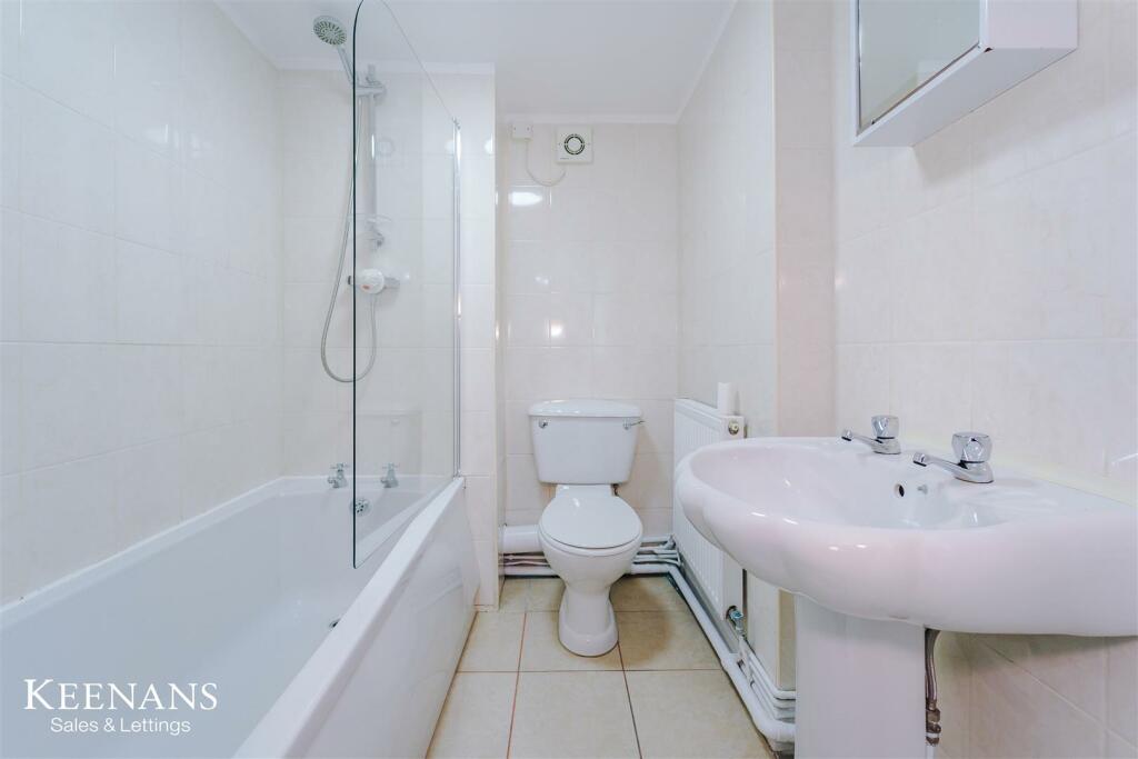 Additional image 33 of Belthorn Road, Belthorn, Blackburn