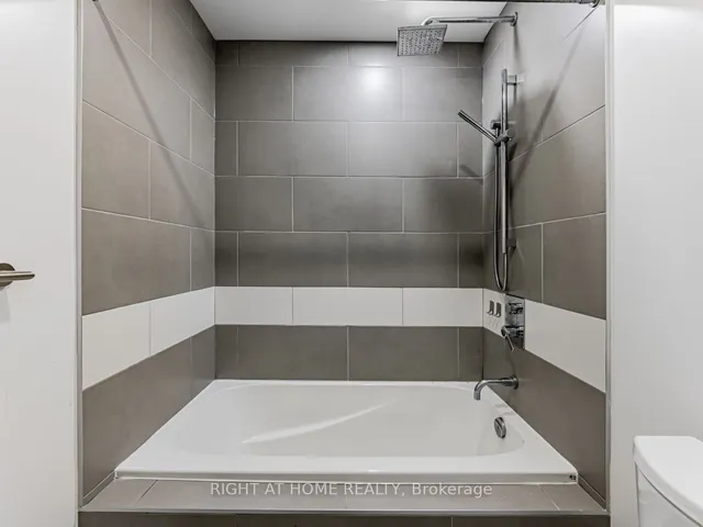 Additional image 23 of 197 Yonge St Unit 1204