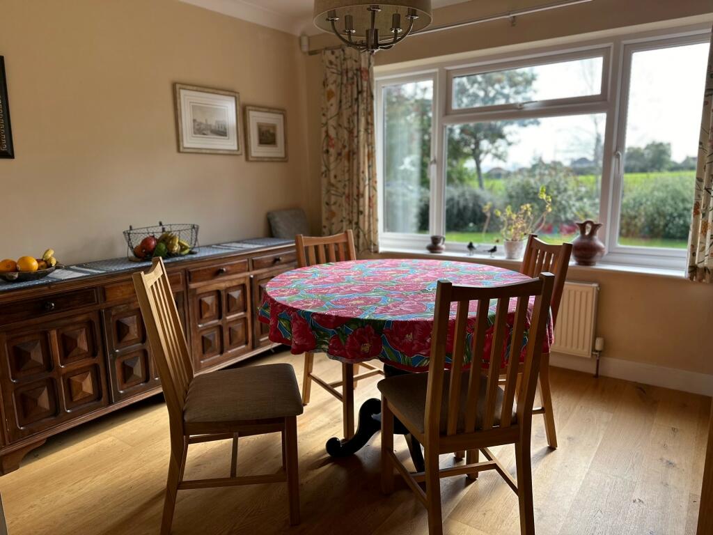 Additional image 7 of Arnewood Gardens, Yeovil, Somerset