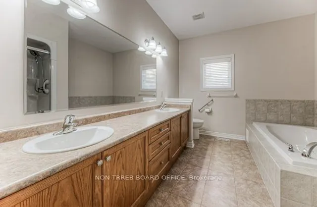 Additional image 3 of 43 Frey Cres