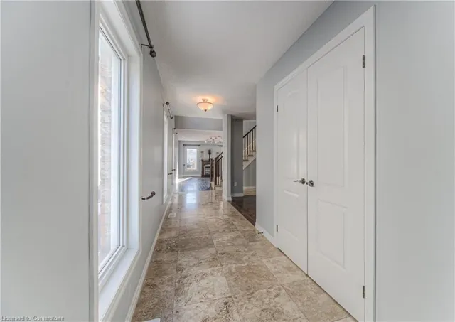 Additional image 35 of 35 Sassafras St