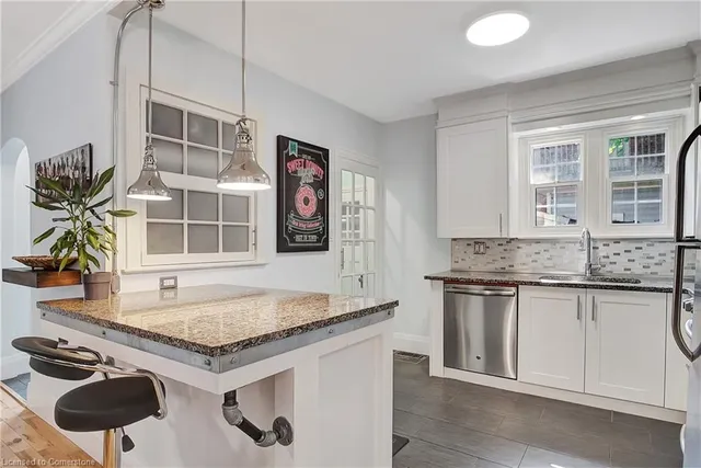 Additional image 10 of 87 Simeon St