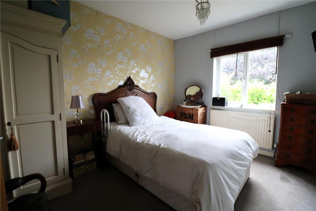 Additional image 9 of Englishcombe Lane, Bath, BA2