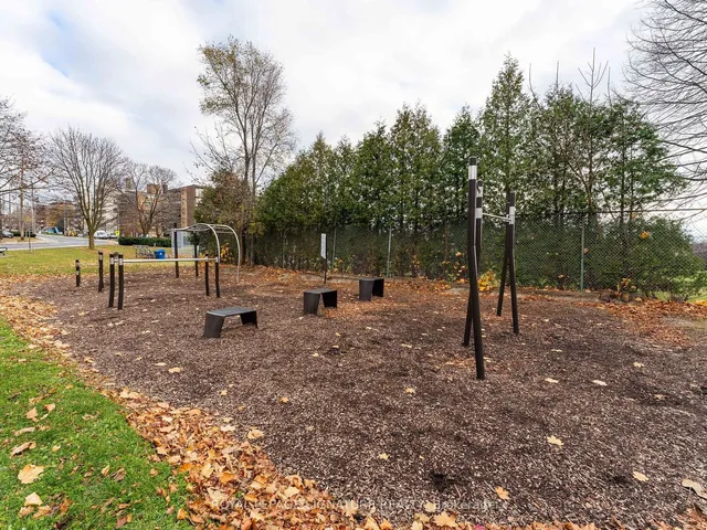 Additional image 38 of 60 Gulliver Rd Unit 404