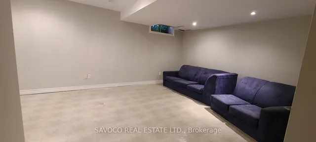 Additional image 13 of 312 Activa Ave