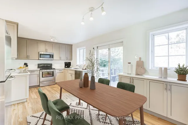 Additional image 13 of 16 Woodvalley Dr