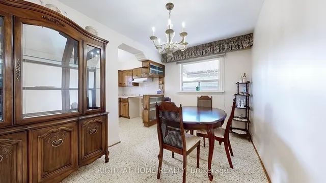 Additional image 16 of 70 Forthbridge Cres