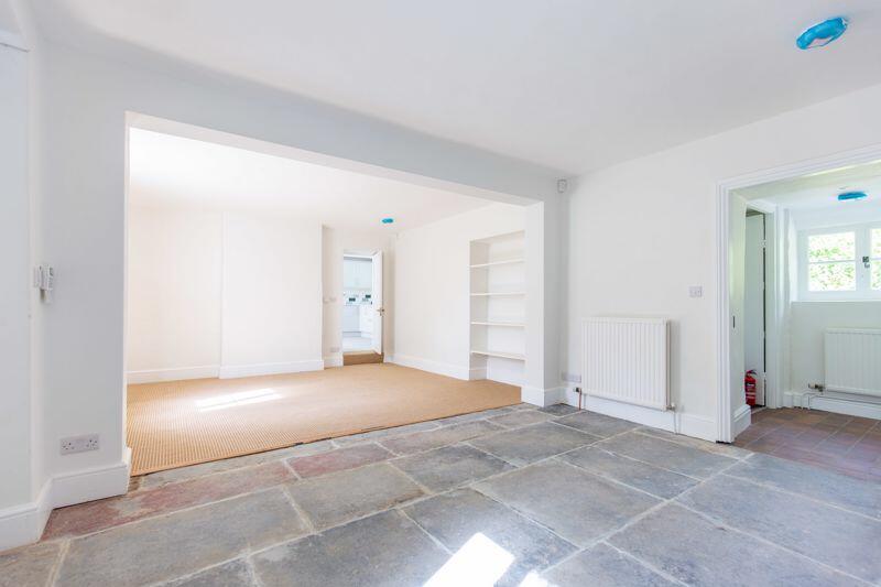 Additional image 3 of Batcombe, Shepton Mallet