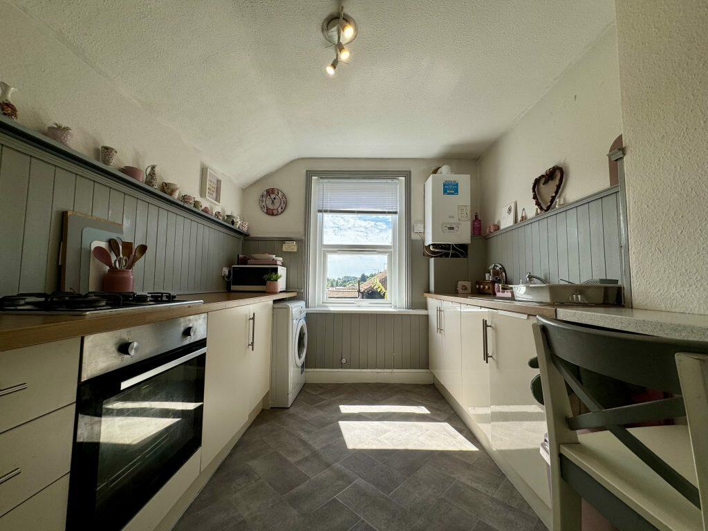 Additional image 4 of Crofton Park, Yeovil, Somerset, BA21 4EB.