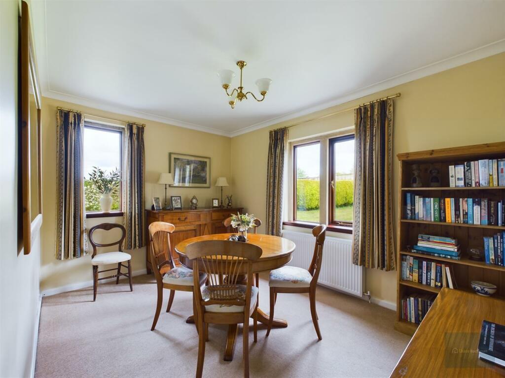 Additional image 9 of Hinton Charterhouse, Bath