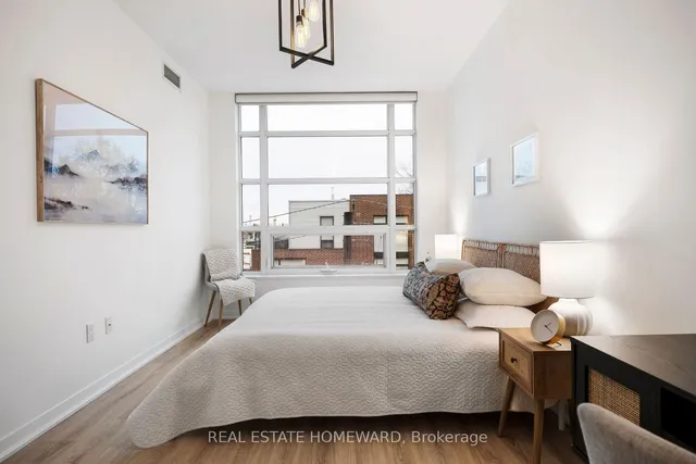 Additional image 14 of 88 Colgate Ave Unit 420