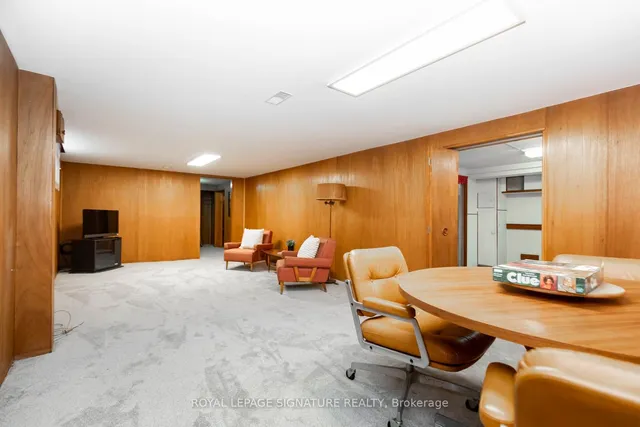 Additional image 15 of 732 Danforth Rd