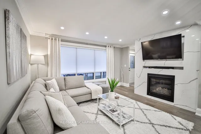 Additional image 3 of 31 Nuffield Dr