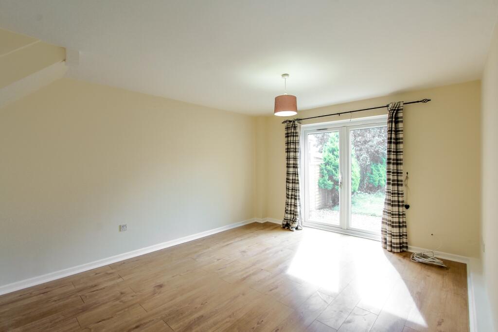 Additional image 12 of Trellech Court, Yeovil