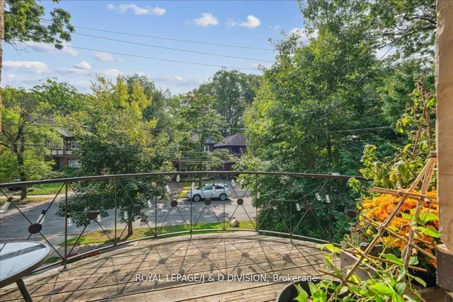 Additional image 29 of 338 St Clair Ave