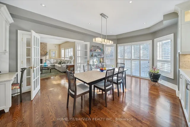 Additional image 11 of 15 Ambassador Pl