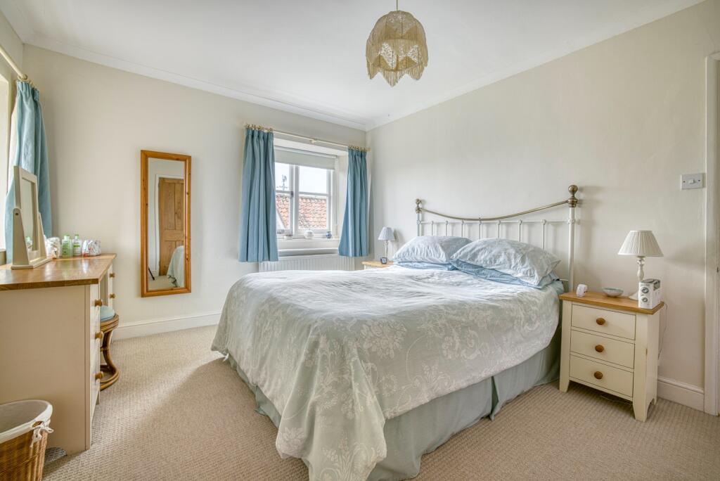 Additional image 17 of Baltonsborough