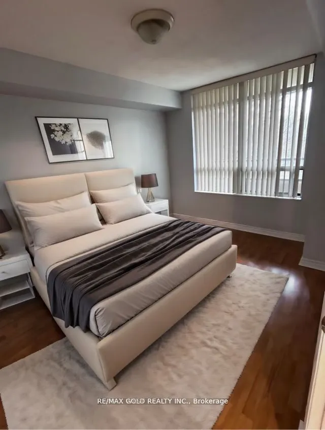 Additional image 10 of 710 Humberwood Blvd Unit 208