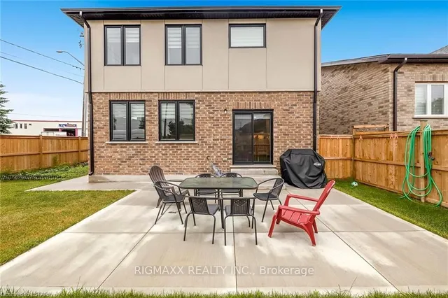 Additional image 38 of 23 Forfar Ave