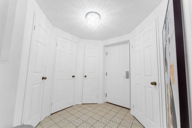 Additional image 16 of 55 Centre Ave Unit 1402