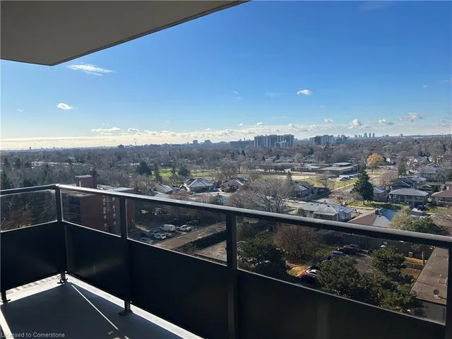 Additional image 26 of 511 The West Mall Unit 1112