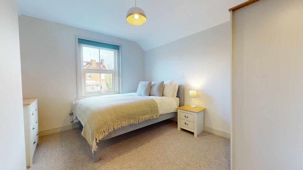 Additional image 9 of Manor Road, Yeovil