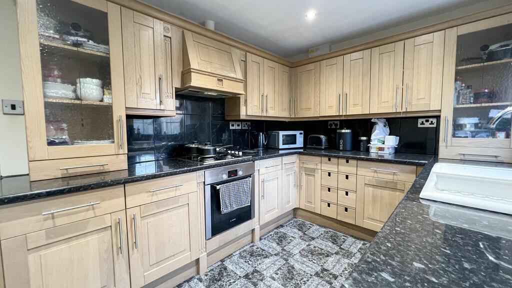 Additional image 4 of Wiltshire Way, Westbury