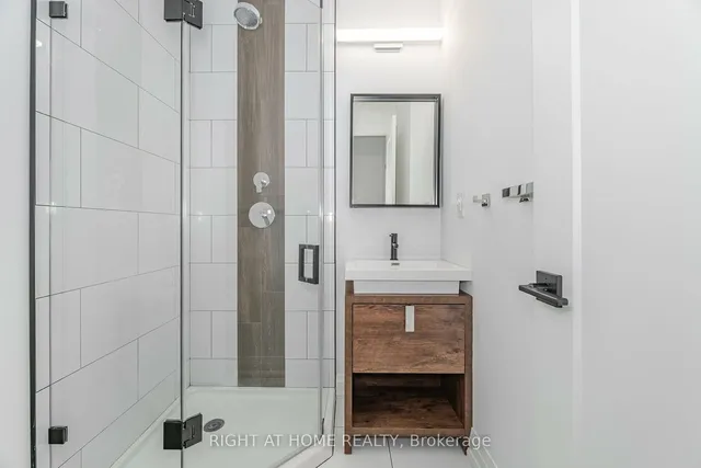 Additional image 18 of 1193 Ossington Ave