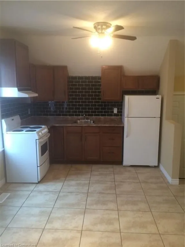 Additional image 34 of 203 Breithaupt St