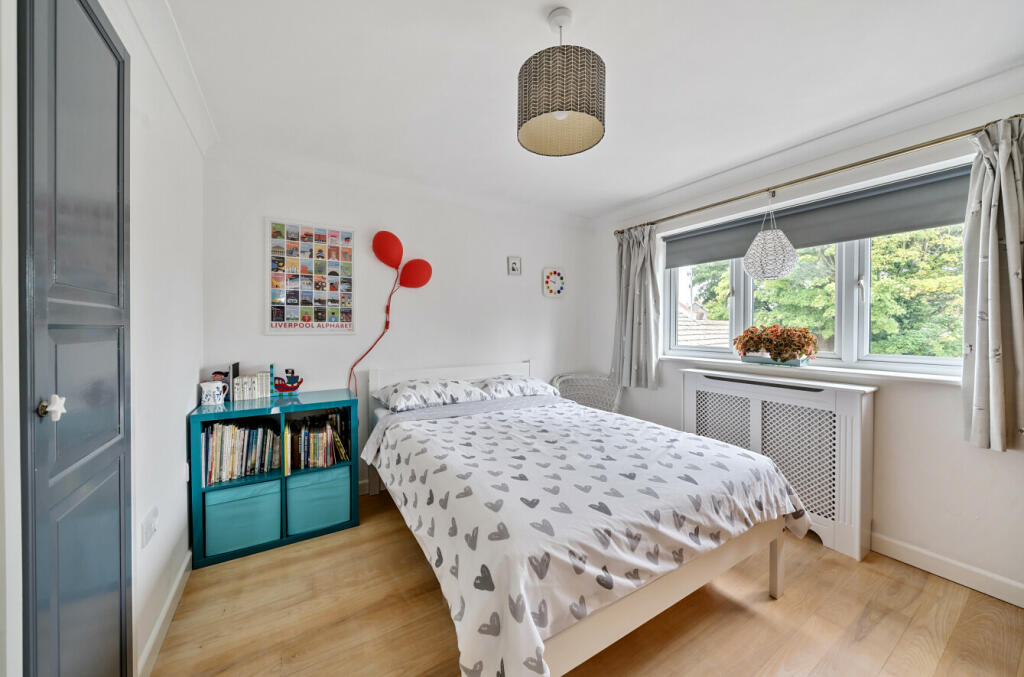 Additional image 19 of Marston Road, Frome, BA11