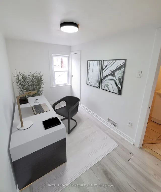 Additional image 20 of 418 Margueretta St