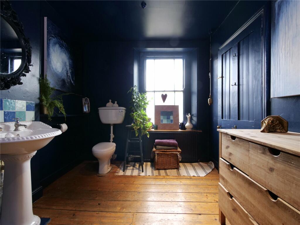 Additional image 10 of Whitewell Road, Frome, Somerset, BA11