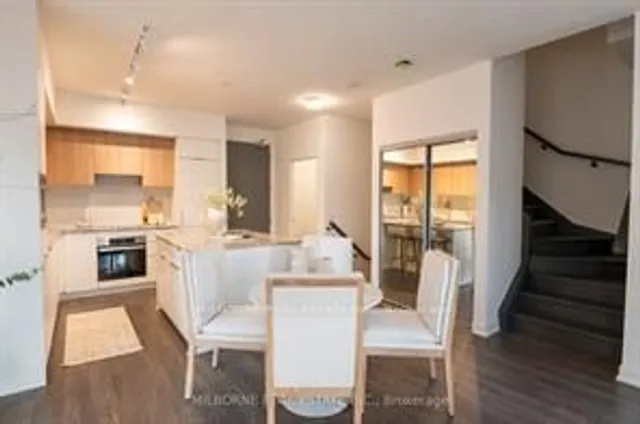 Additional image 5 of 20 O'Neill Rd Unit TH101