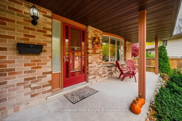 Additional image 5 of 122 MARTINGLEN Cres