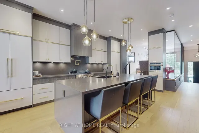 Additional image 8 of 152 Sheldon Ave