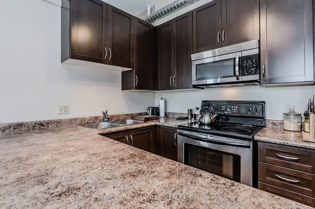 Additional image 12 of 120 Mansion St Unit 505