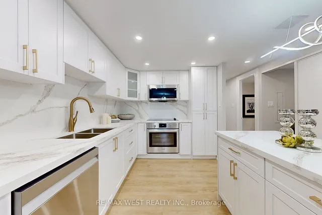 Additional image 11 of 1555 Finch Ave Unit 1108