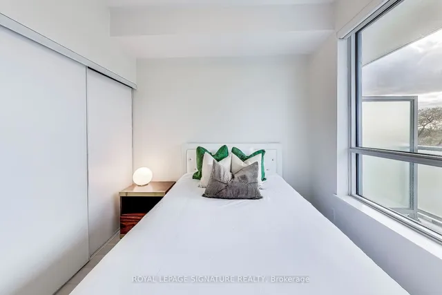 Additional image 23 of 7 Kenaston Gdns Unit 517