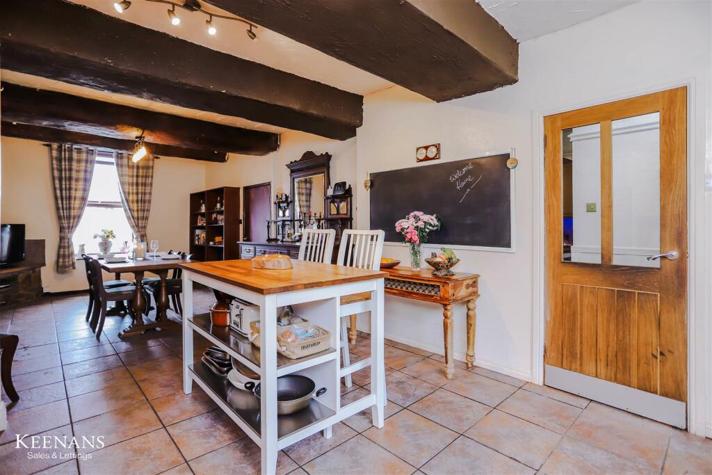 Additional image 28 of Belthorn Road, Belthorn