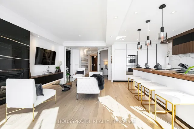 Additional image 15 of 2095 Lake Shore Blvd Unit 318