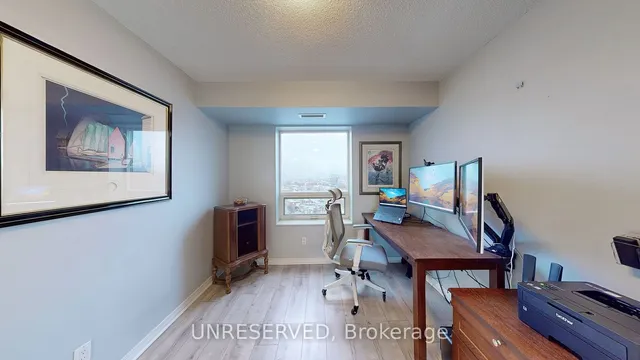 Additional image 12 of 61 Heintzman St Unit 1412