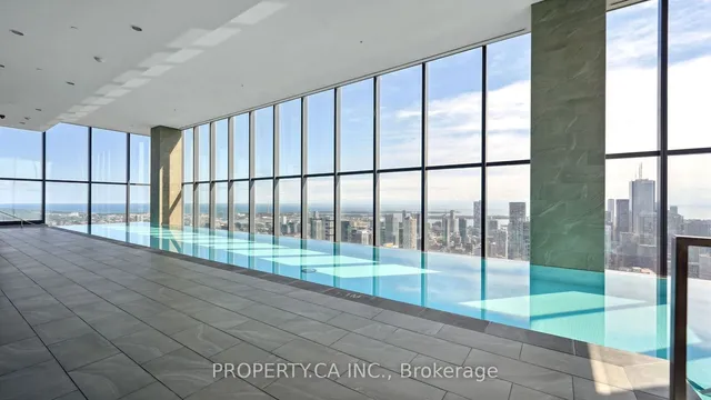 Additional image 32 of 7 Grenville St Unit 6308