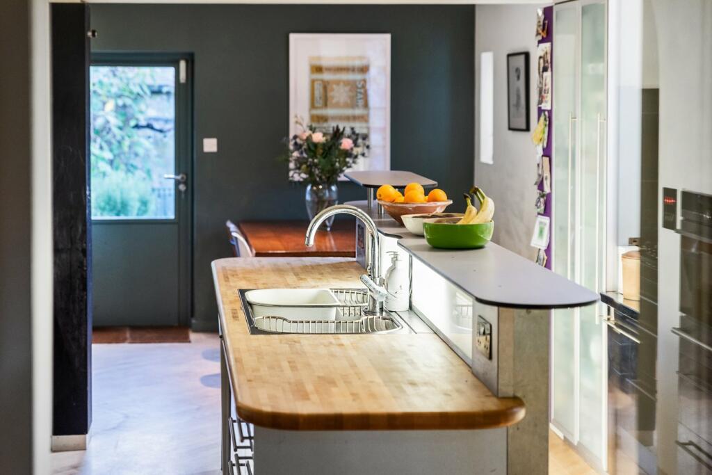 Additional image 4 of Widcombe, Bath, BA2