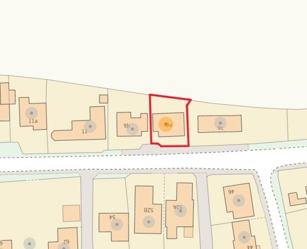 Additional image 13 of Stormore, Dilton Marsh