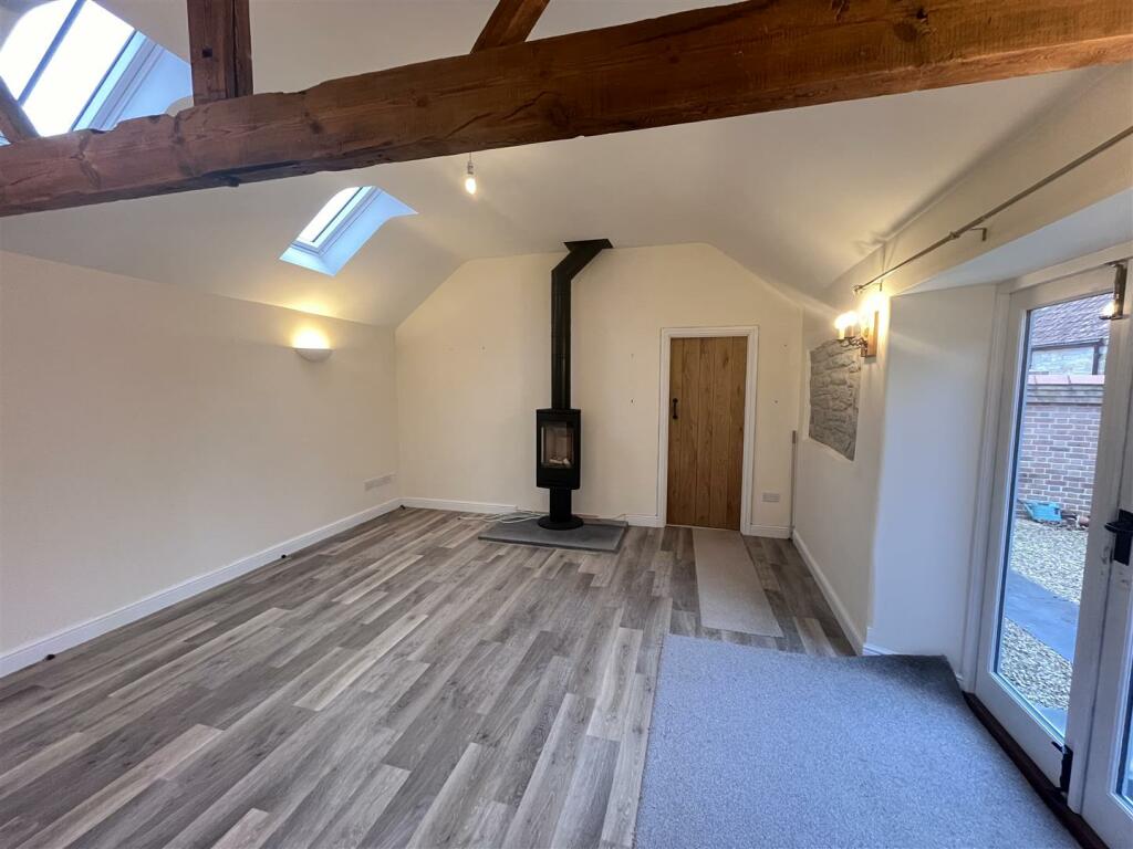 Additional image 12 of Fosse Way, Ilchester