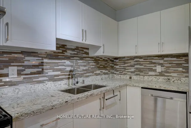 Additional image 12 of 5 Massey Sq Unit 2519