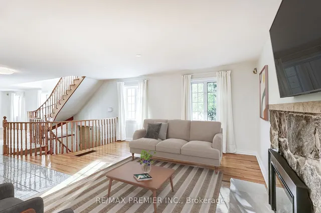 Additional image 12 of 16 Woodvalley Dr