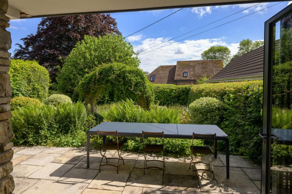 Additional image 19 of Mantles Lane, Heytesbury, Warminster, Wiltshire, BA12